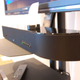 Illustration for article titled Denon Introduces Networked ASD-3N and ASD-3W iPod Docks, X-Space DHT-FS3 Surround Bar and RC-7000CI RF/IR Remote System